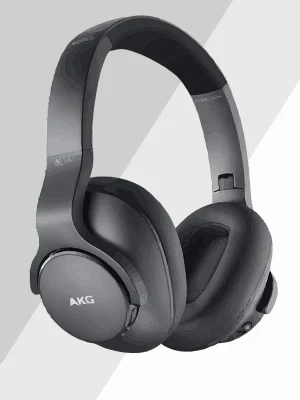 محصول خارجی