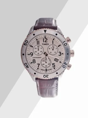 ساعت هوشمند