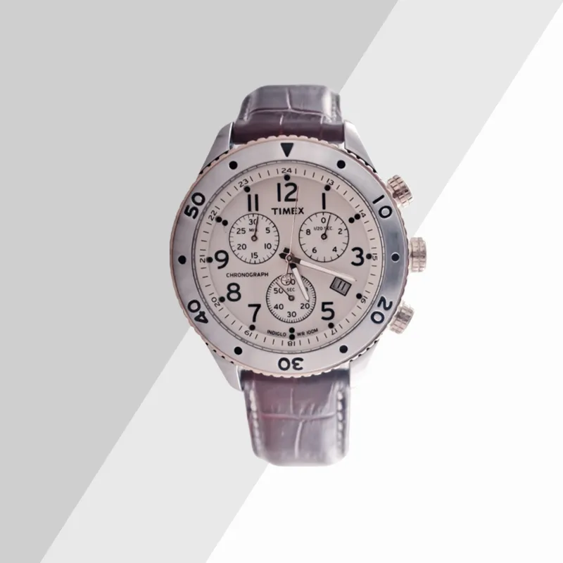 ساعت هوشمند