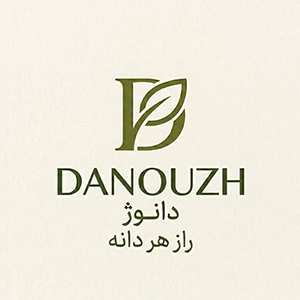 دانوژ